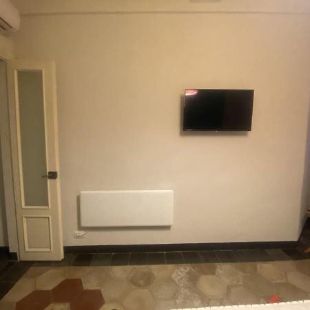 Il Seminario Apartment Asti Exterior foto